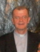 Pasquale Castrilli