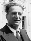 Giani Stuparich