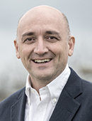 Daniele Leodori