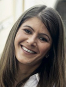 Erica Battaglia