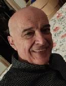 Josè Mannu