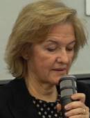 Carmen María Lázaro Palau