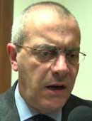 Emmanuele Virgintino