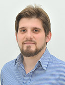 Fabio Carbone
