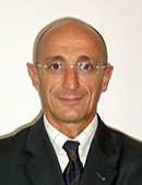 Fulvio Fiorini