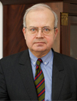Emmanuel Decaux