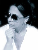Nancy De Benedetto