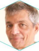 Alexandre Z. Khan