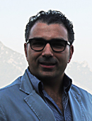 Giuseppe Vaccaro