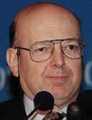 Costantino Bianchi