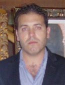 Nicola Miceli