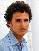fotografia
