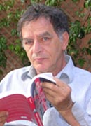 Carmelo Di Piazza