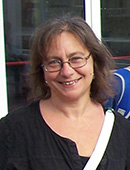 Rita Torti