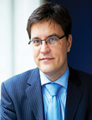 Tomi Huhtanen