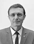 Ioan Aurel Pop