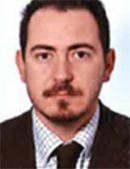 fotografia