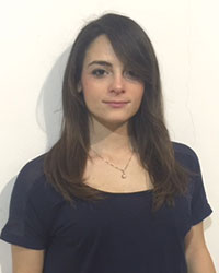 Alessandra Scinelli