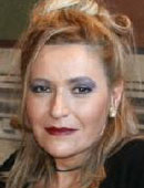 Patrizia Pacini Peruzzi