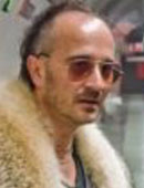 Fabio Pompili Rossini