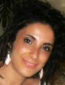 Sandra Baccari
