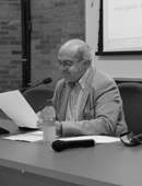 Salvatore Vaccaro