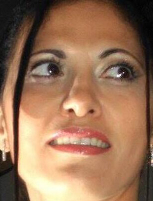 Michela Misuraca