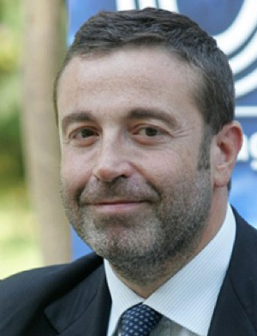 Angelo Pizzuto