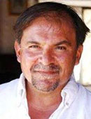 Salvatore Bitonti