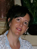 Stefania Berti