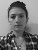 Elisabetta Terenzoni
