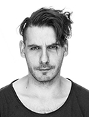 Andrea Tarella
