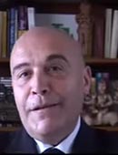 Vincenzo Caretti