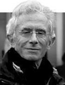 Bruno Tinti