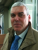 Giombattista Amenta
