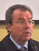 Antonio Bellingreri