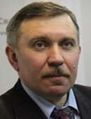 Mykhailo Gonchar