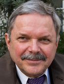 Myroslav Frankovych Marynovych