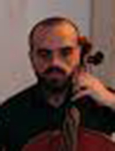 fotografia