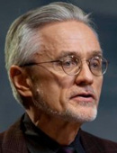Alexander Motyl
