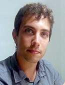 Luca Fiorentini