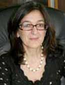 Carmela Madonia