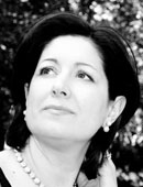 Nunzia Durante