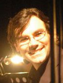 Fabio Montani