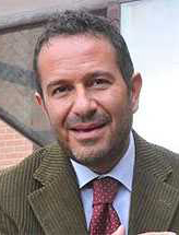 Luciano Tancredi