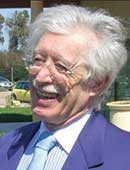 Francesco Schianchi
