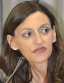 Angela Nicoletti