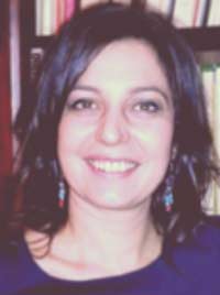 Francesca De Sanctis