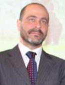 Davide Cecca