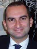 Emidio Piccione